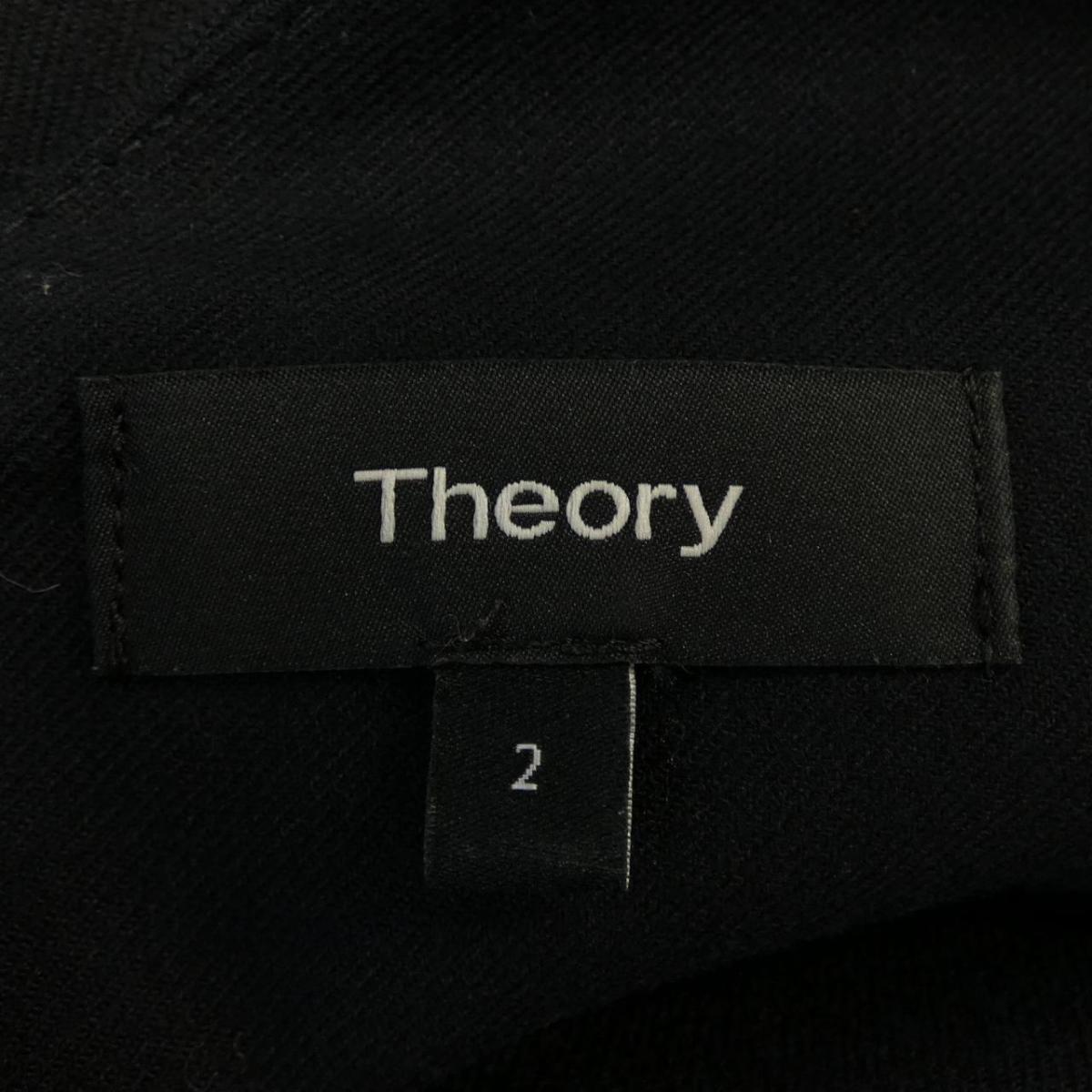 セオリー Theory Theory ワンピース ワンピース 中古 Komehyo Onlinestore セオリー 店