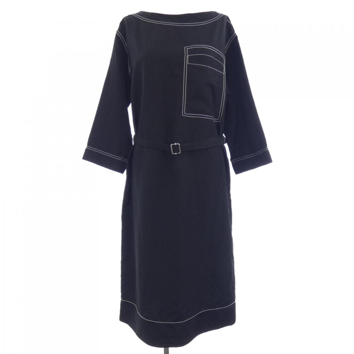 セリーヌ Celine ワンピース 中古 Jaquemeng Com