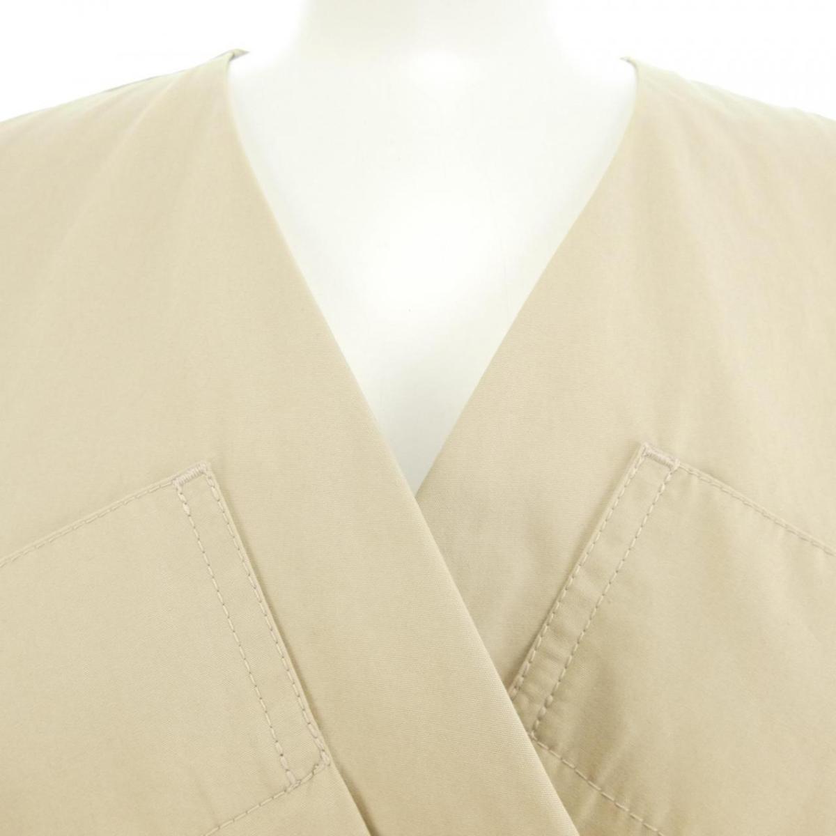 ワンピース セリーヌ 中古 Celine 中古 ワンピース セリーヌ ワンピース セリーヌ 中古 Celine 中古 ワンピース セリーヌ