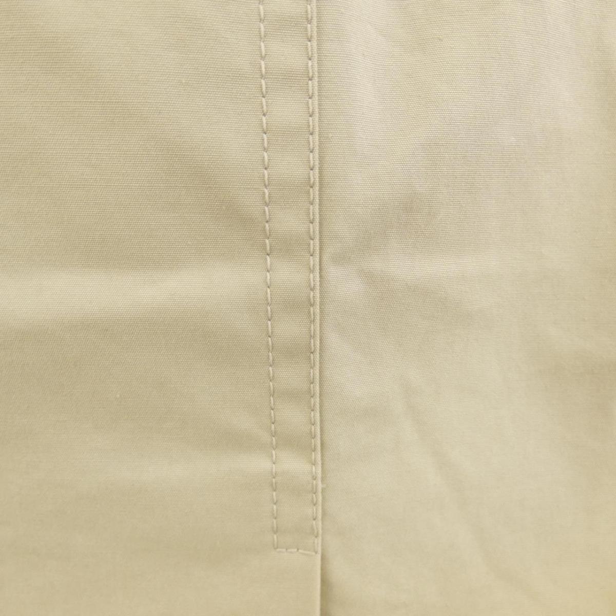 ワンピース セリーヌ 中古 Celine 中古 ワンピース セリーヌ ワンピース セリーヌ 中古 Celine 中古 ワンピース セリーヌ