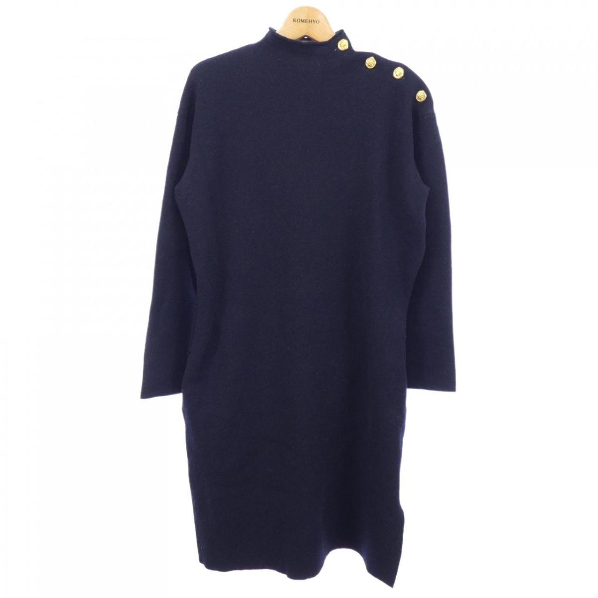 49アベニュージュンコシマダ 49av Junko Shimada ワンピース 中古 Jaquemeng Com