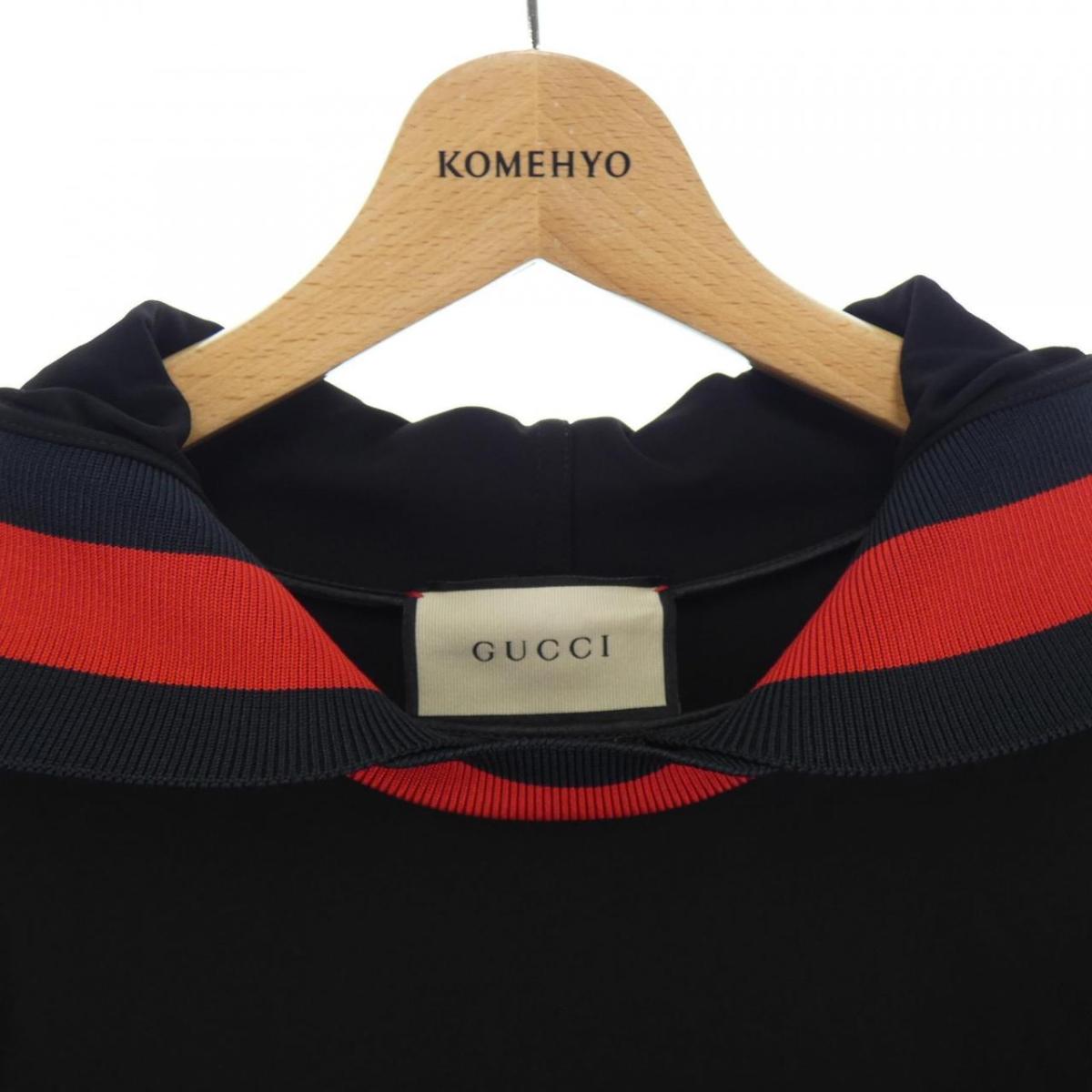 グッチ 中古 ワンピース Gucci Gucci ワンピース 中古 ワンピース Southernoaksfuneralservice Com