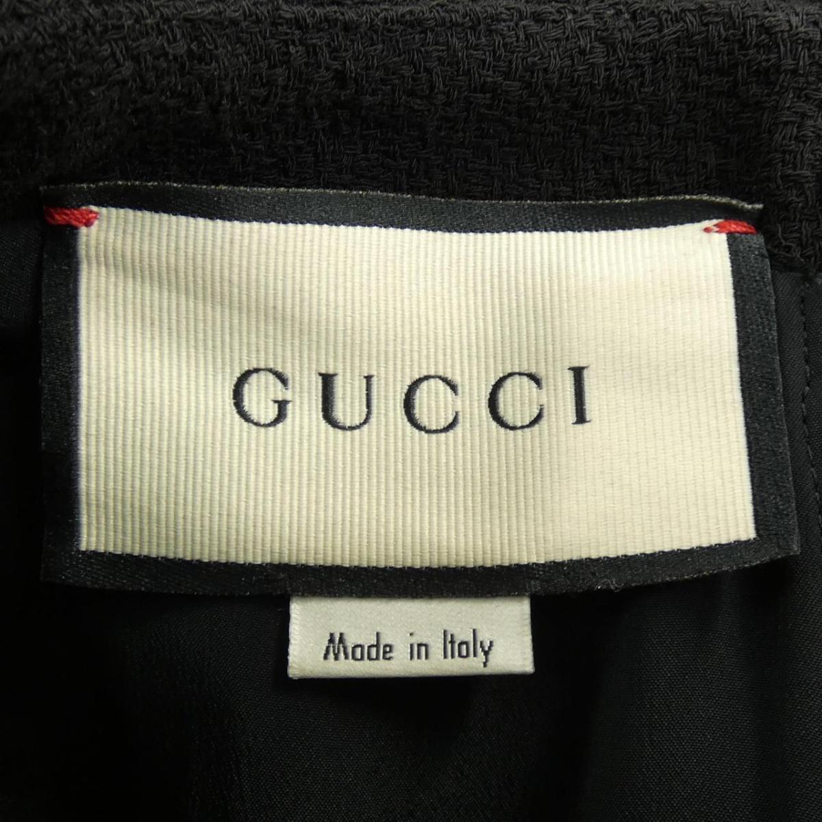 人気ショップが最安値挑戦 Komehyo グッチ 中古 店 Onlinestore ワンピース 中古 グッチ レディースファッション Gucci 人気新品入荷 ワンピース Saneamb Com Br