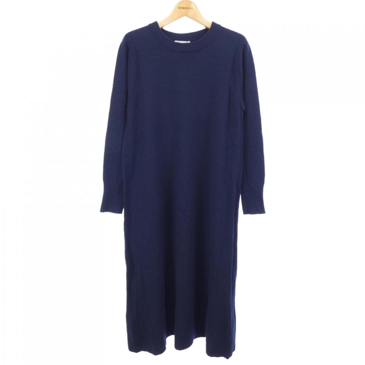 クーム Coomb ワンピース 中古 Novix Com