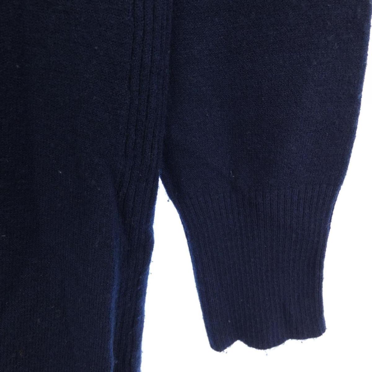 クーム Coomb ワンピース 中古 Familiesofusa Com