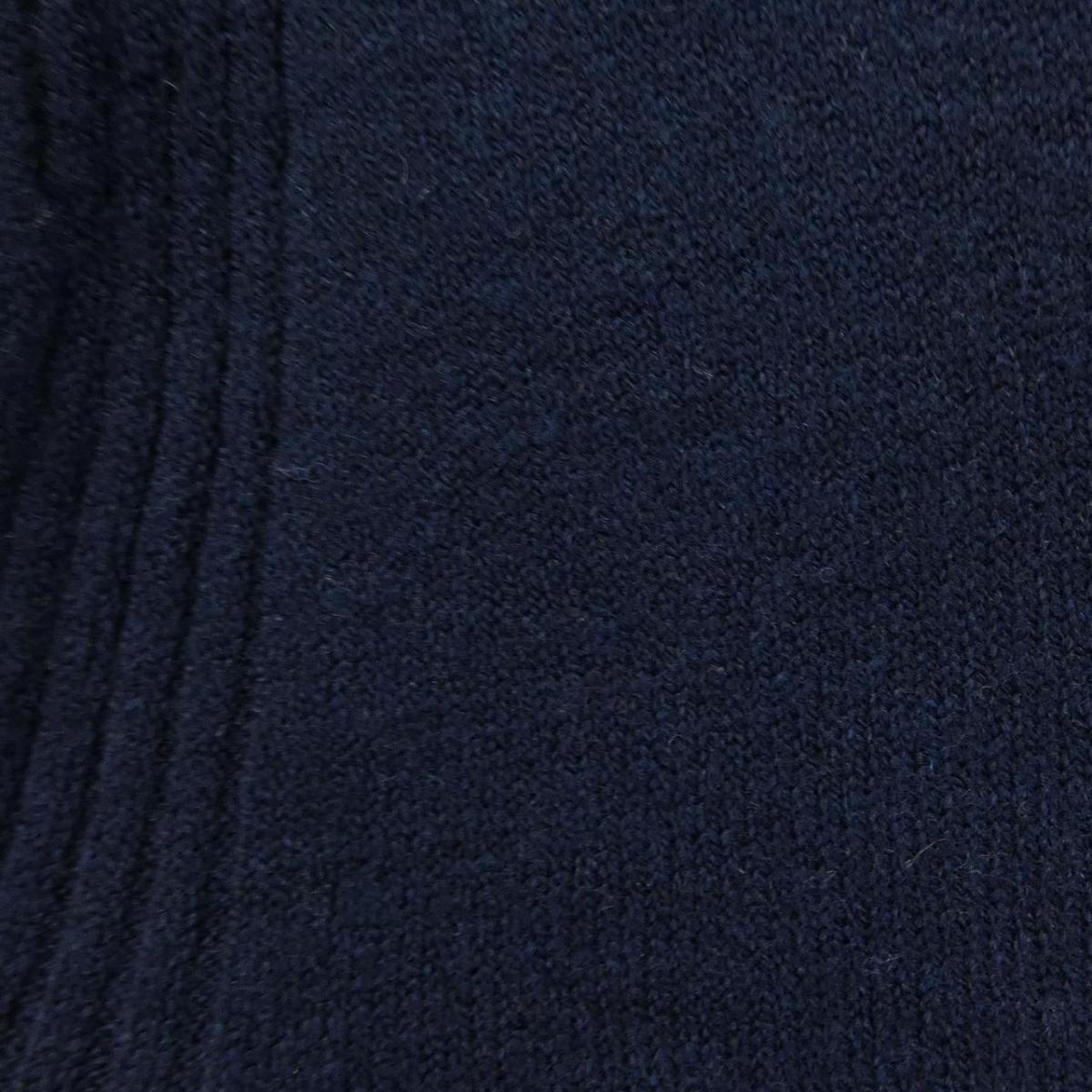 クーム Coomb ワンピース 中古 Familiesofusa Com