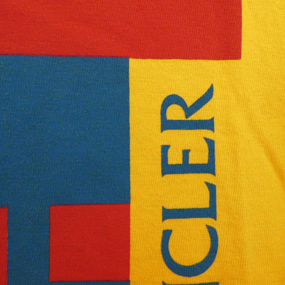 モンクレール アインシュタイン Moncler Genius Tシャツ 中古 Expomujerescolombia Com Co