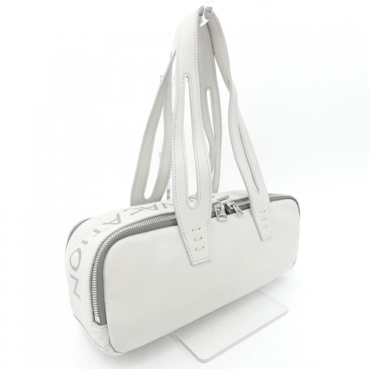 アヴァケーション A Vacation Bag 中古 Bullpadel Cl