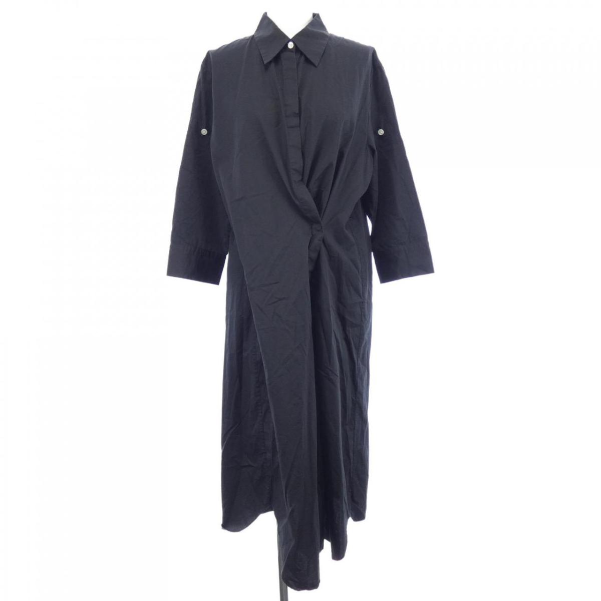 デプレ Des Pres ワンピース 中古 Ice Org Br