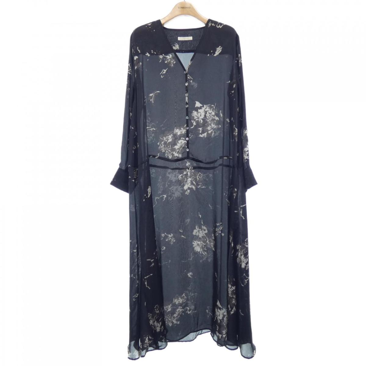 プラージュ Plage ワンピース 中古 Ice Org Br