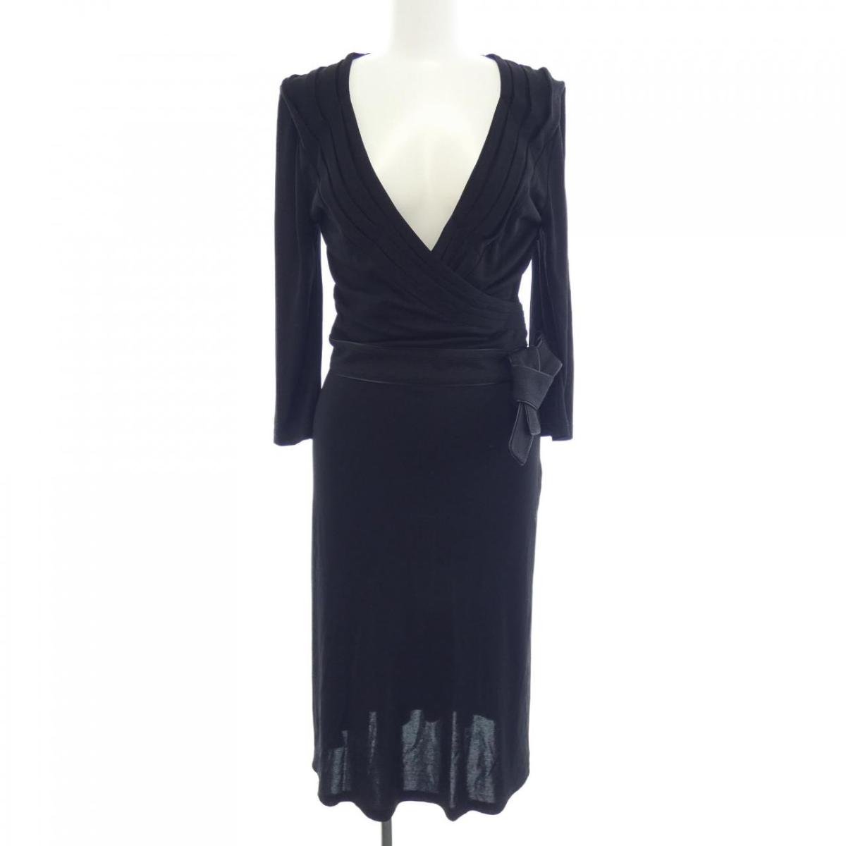 セリーヌ Celine ワンピース 中古 Ice Org Br