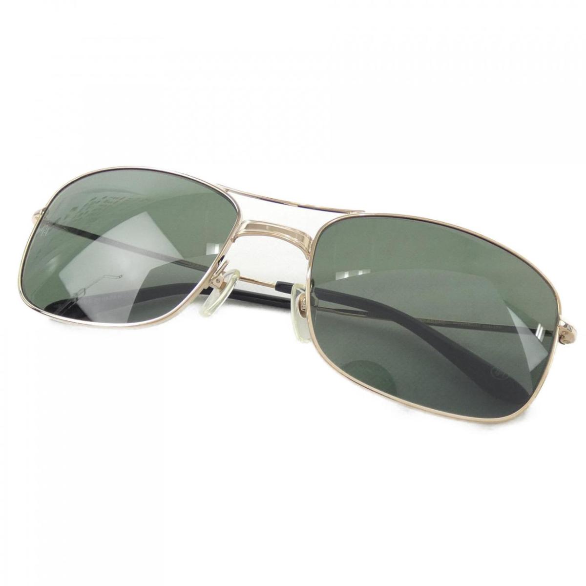 未役だてる品 ベドウィン BEDWIN SUNGLASSES 中古 - orbisresearch.com 未役だてる品 ベドウィン BEDWIN SUNGLASSES 中古 - orbisresearch.com