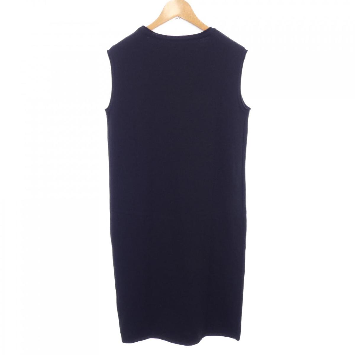 マックスマーラステュディオ Max Mara Studio ワンピース 中古 Ceconsolidada Cl