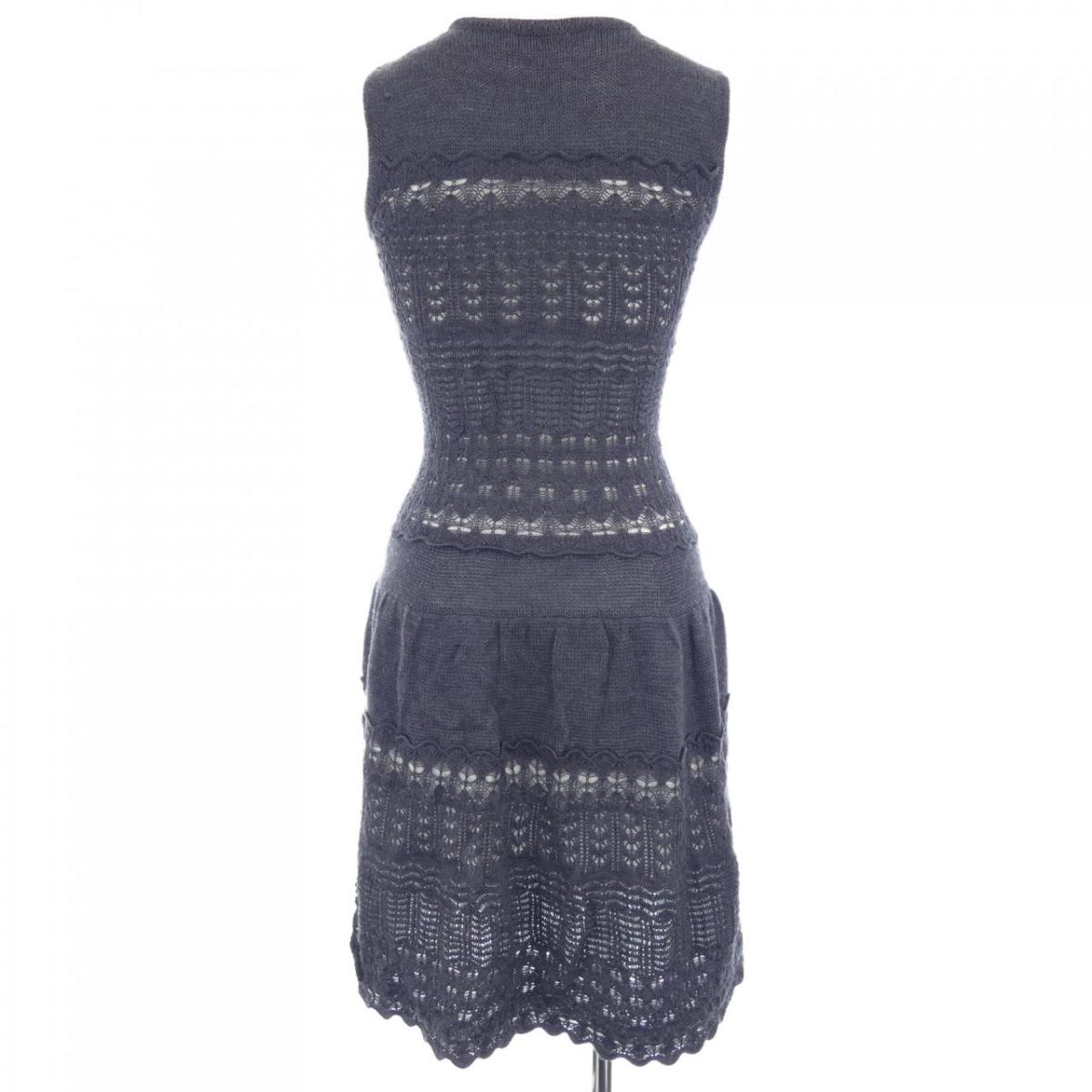 ルネ Rene ワンピース 中古 Liceochiloe Cl