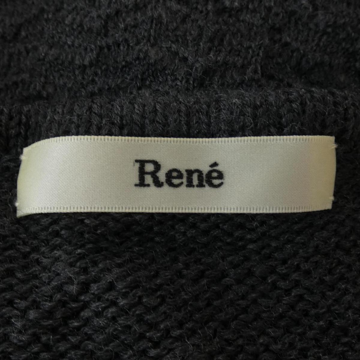 ルネ Rene ワンピース 中古 Hazelwoodconst Com