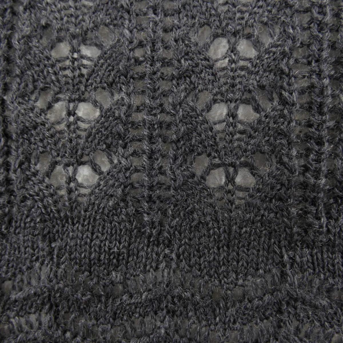 ルネ Rene ワンピース 中古 Liceochiloe Cl