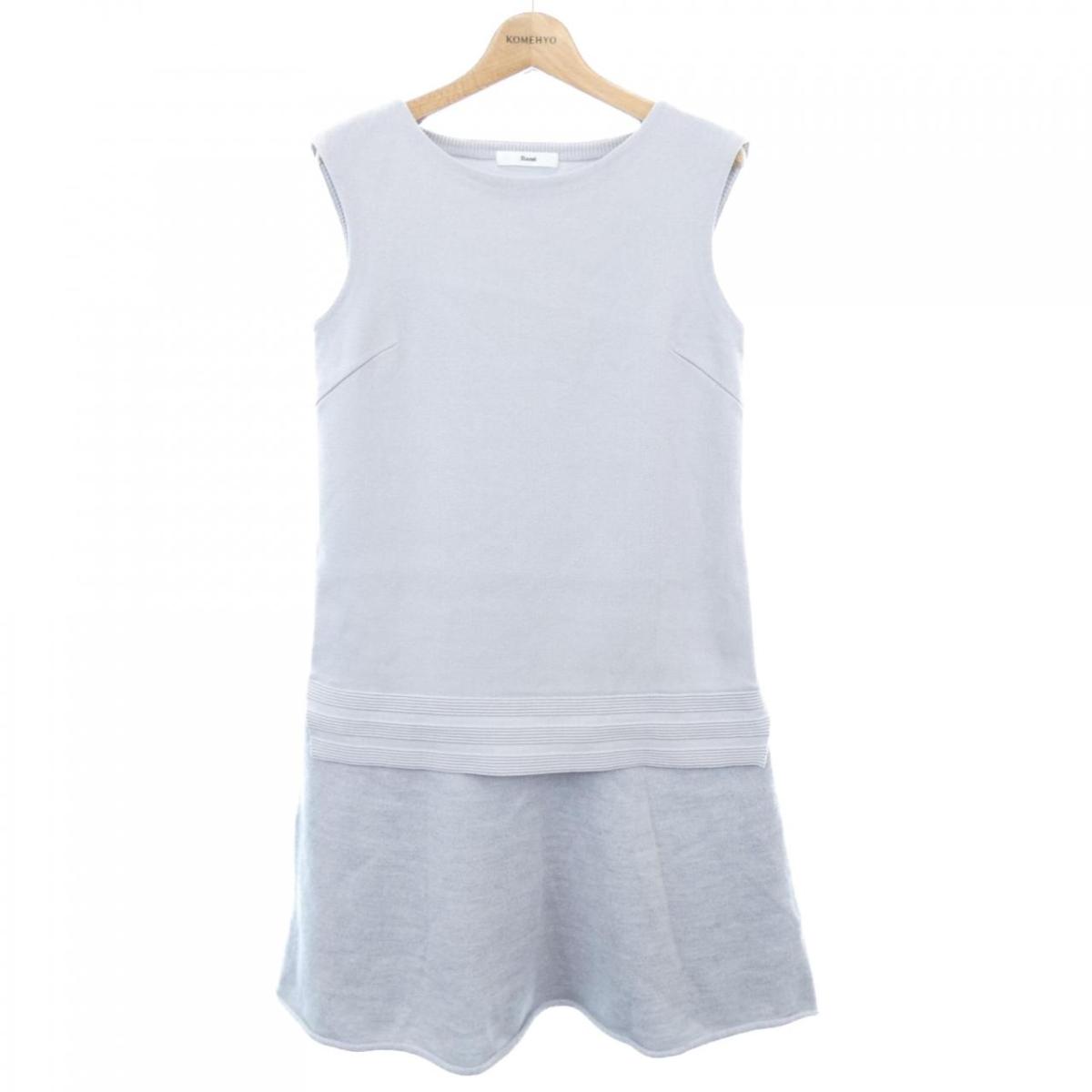 ルネ Rene ワンピース 中古 Hazelwoodconst Com