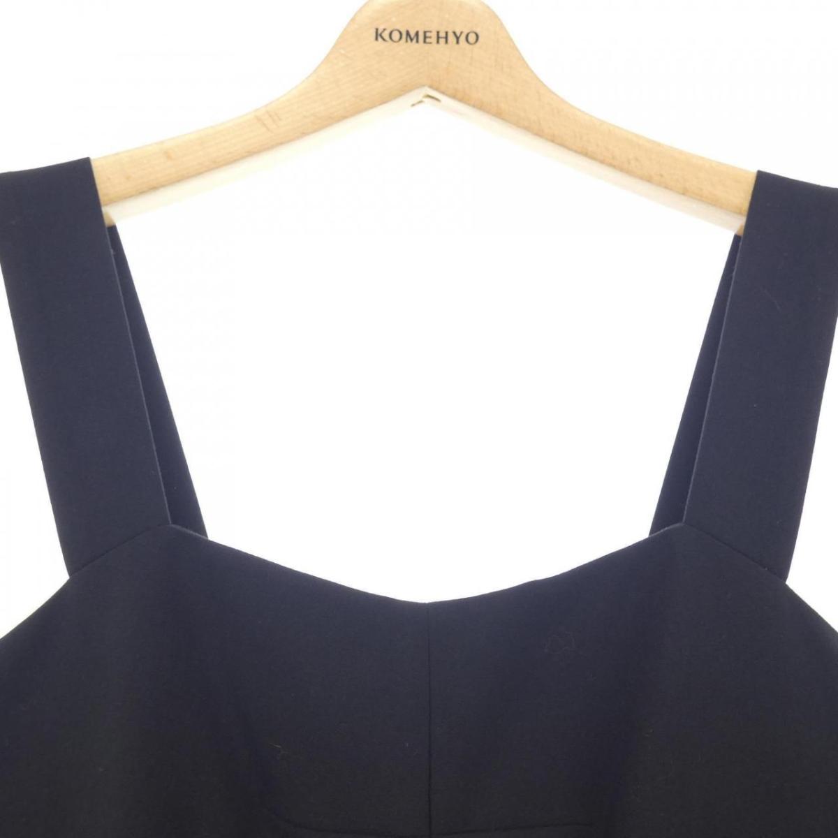 ジルスチュアート Jill Stuart ワンピース 中古 Ultranoticias Com Mx