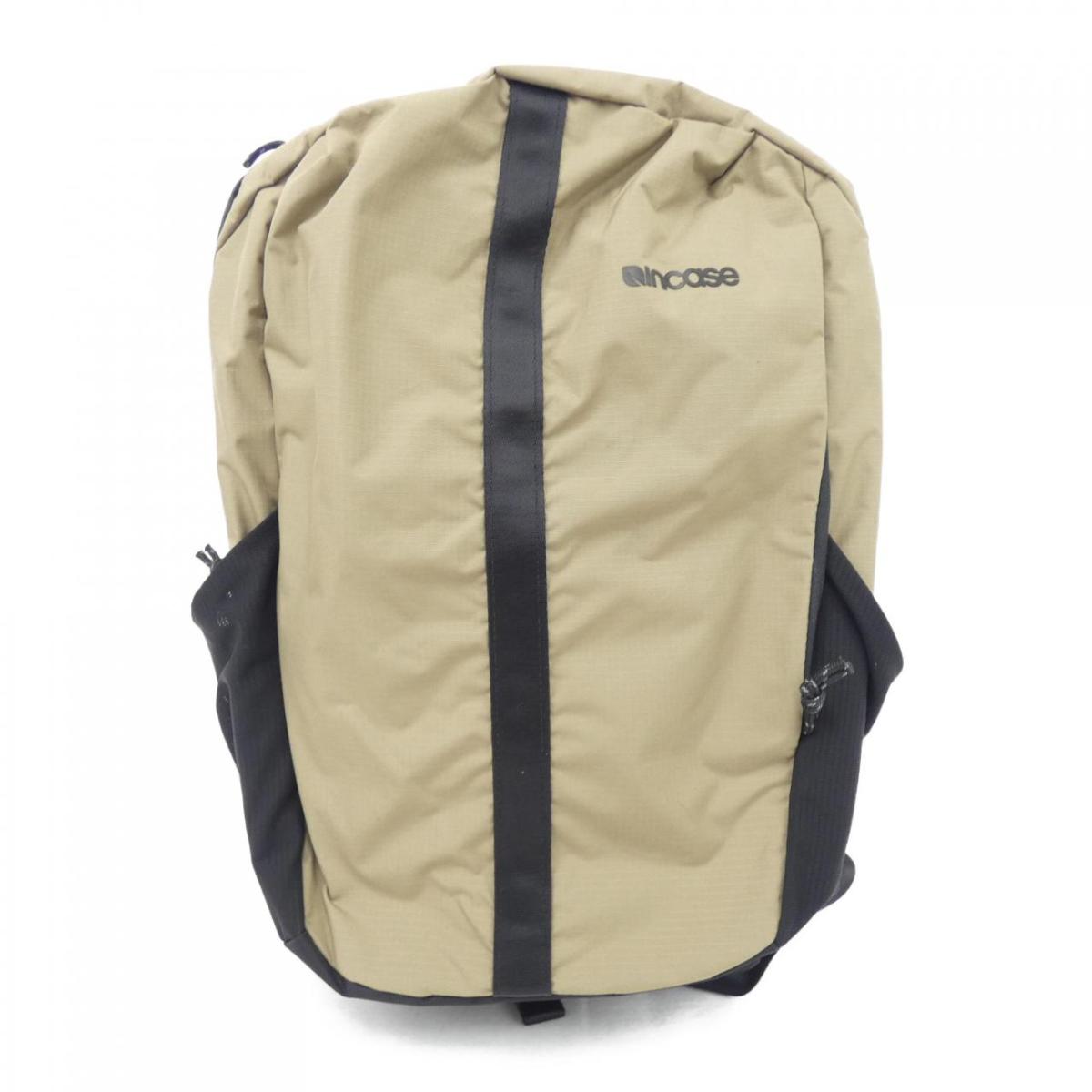 インケース Incase Backpack 中古 Lojascarrossel Com Br