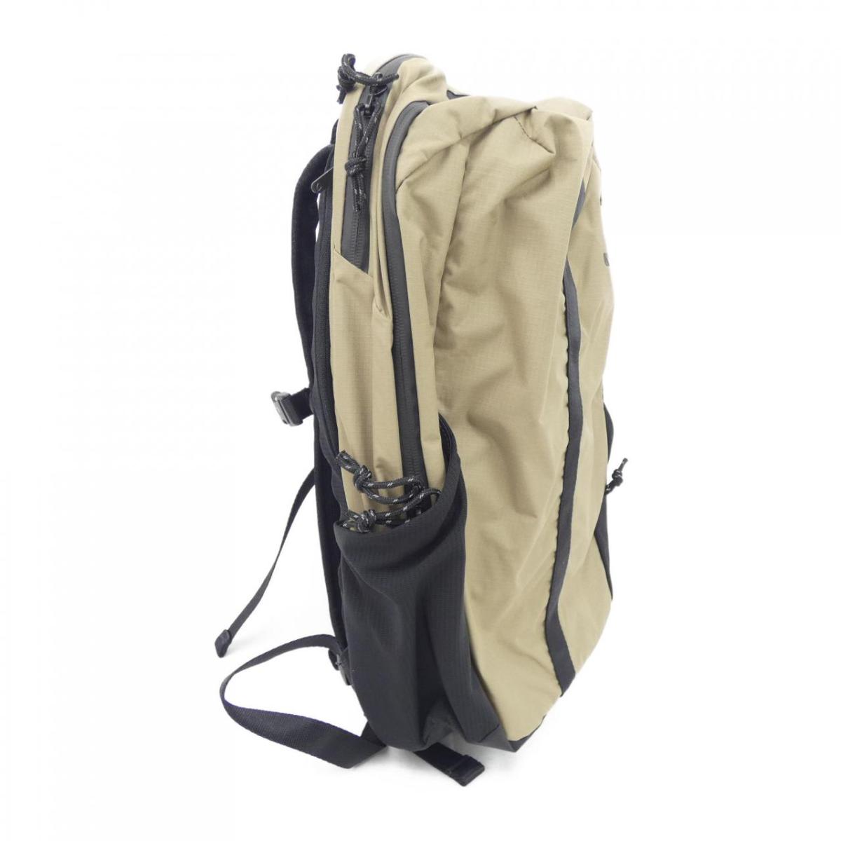 インケース Incase Backpack 中古 Lojascarrossel Com Br