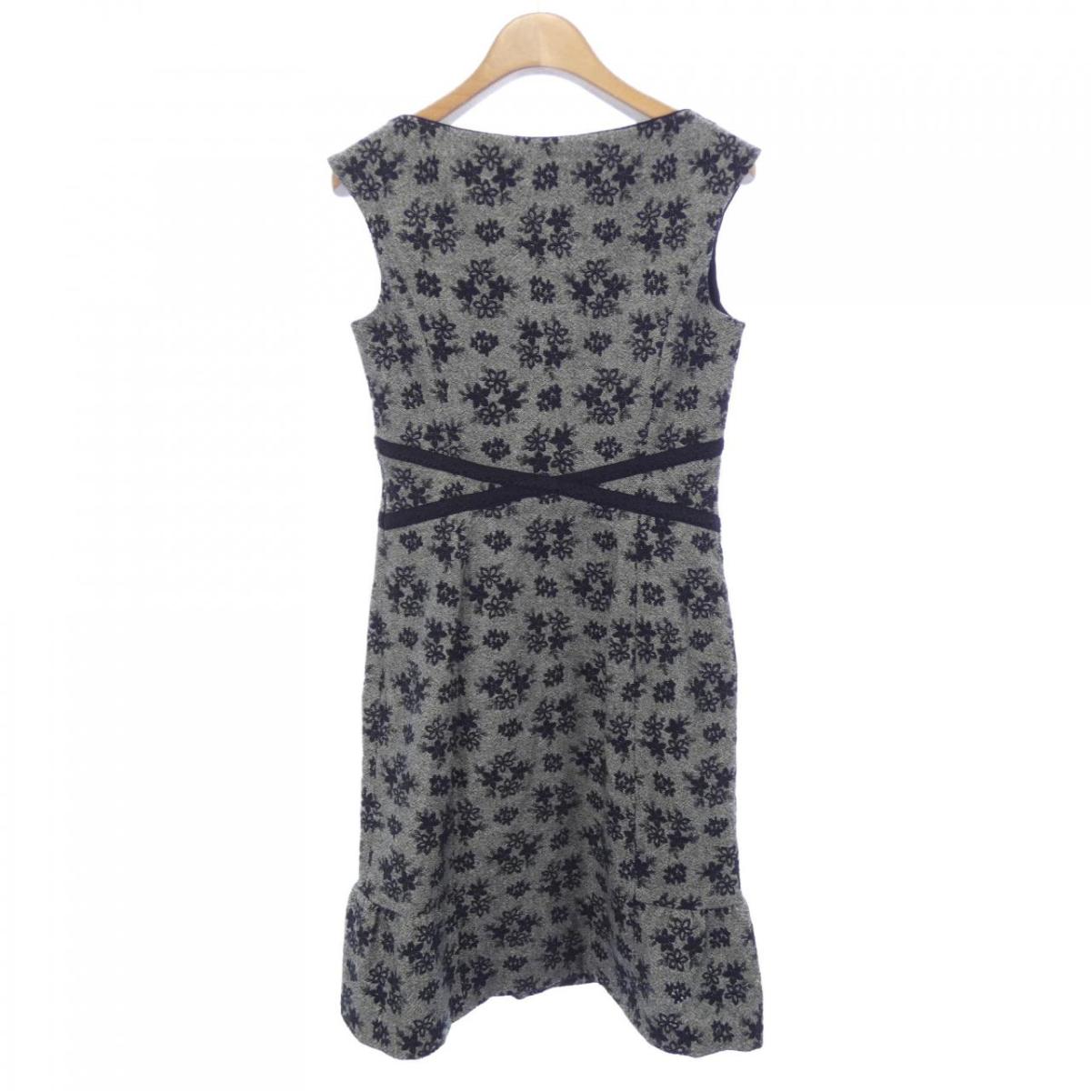 トッカ Tocca ワンピース 中古 Deerfieldtwpportage Com