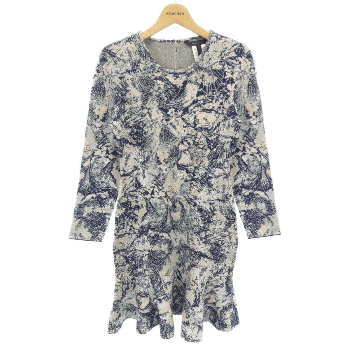 ビーシービージーマックスアズリア bgmaxazria ワンピース 中古 Agam Tavniyot Co Il