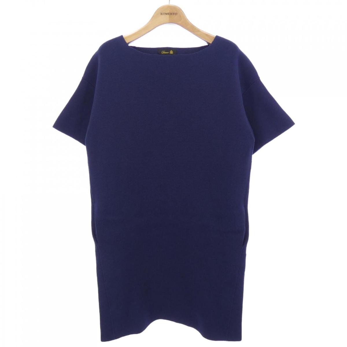 ドゥロワー Drawer ワンピース 中古 Rennyjourney Com