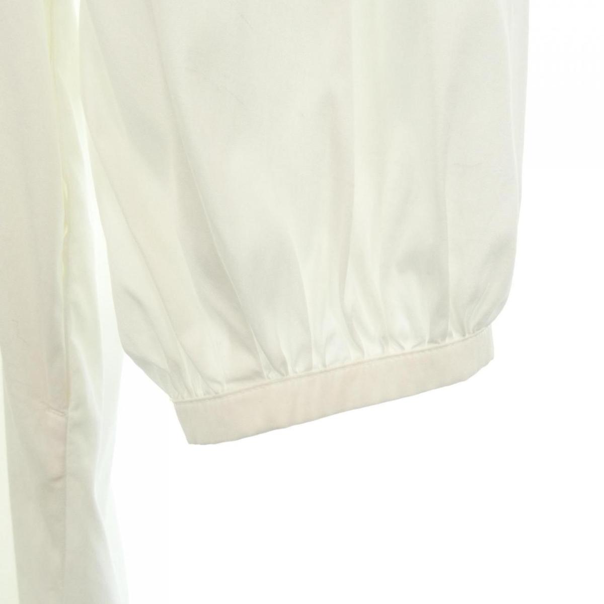 エスマックスマーラ S Max Mara ワンピース 中古 Lojascarrossel Com Br