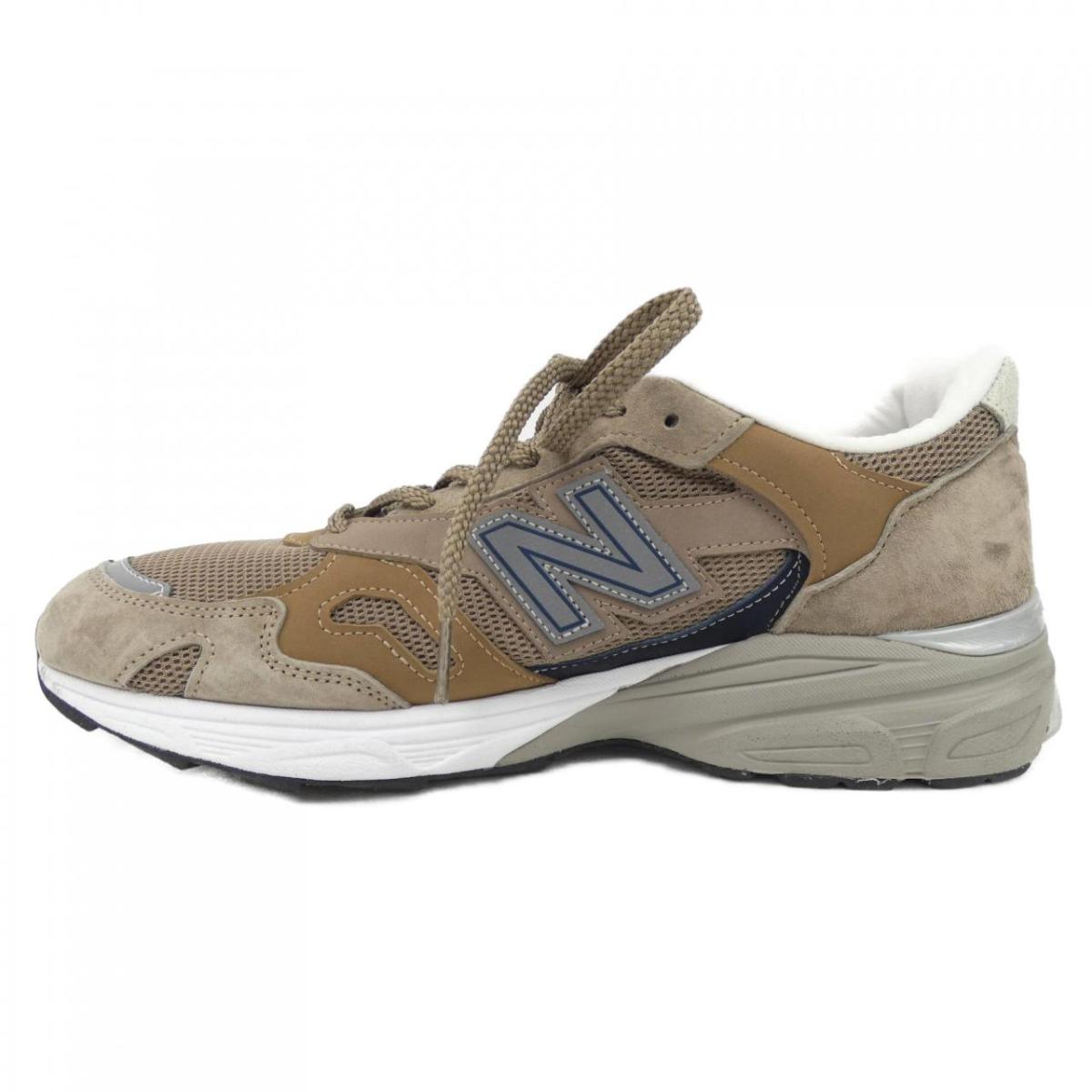 ニューバランス New Balance スニーカー 中古 Lojascarrossel Com Br ニューバランス New Balance スニーカー 中古 Lojascarrossel Com Br