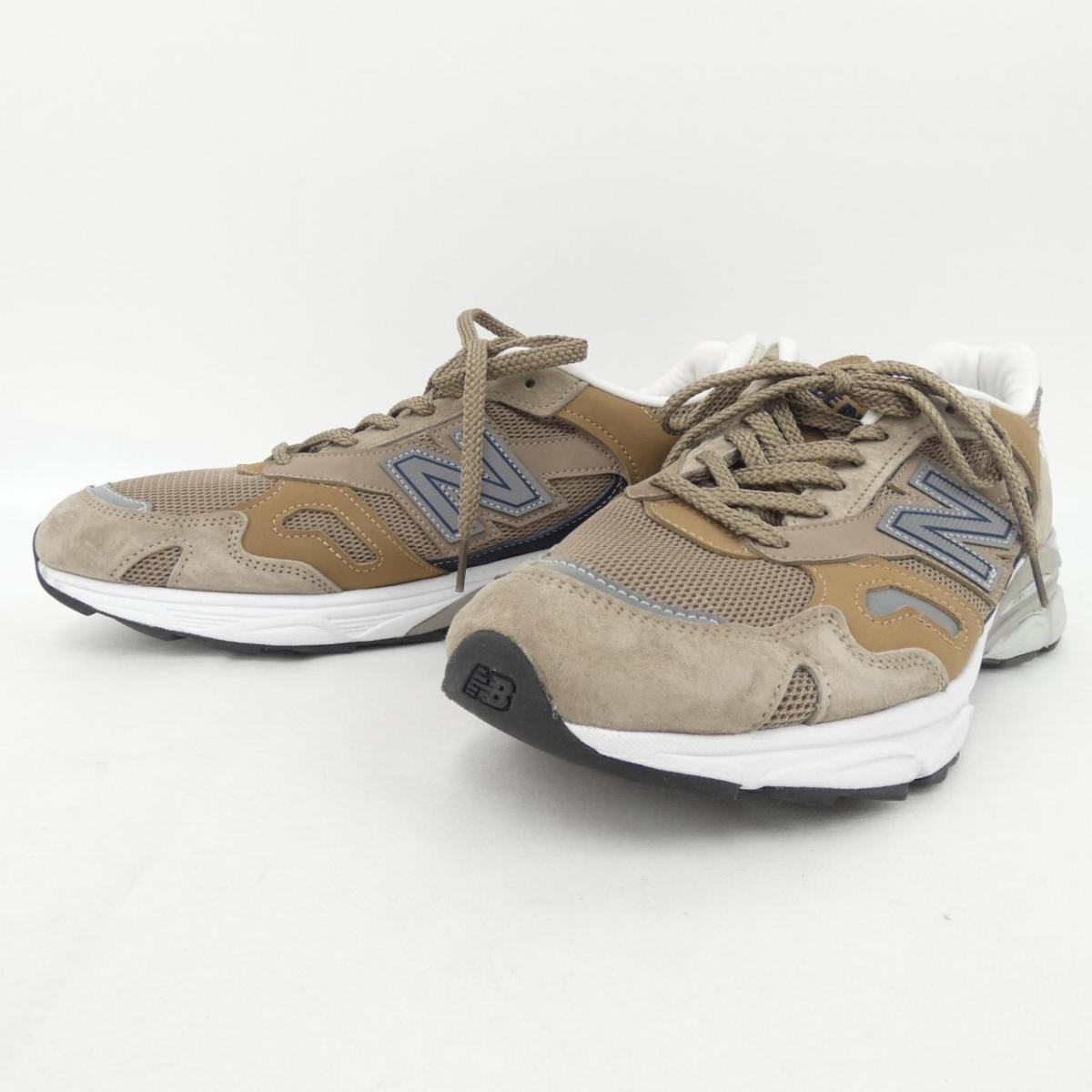 ニューバランス New Balance スニーカー 中古 Lojascarrossel Com Br ニューバランス New Balance スニーカー 中古 Lojascarrossel Com Br