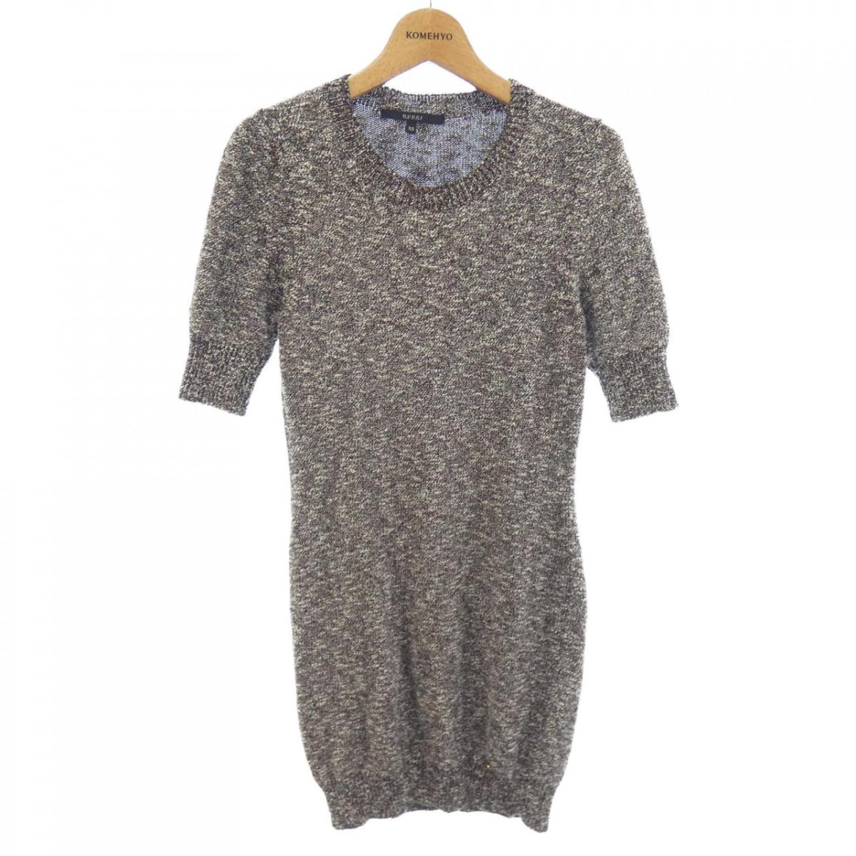 グッチ Gucci ワンピース 中古 Fitzfishponds Com