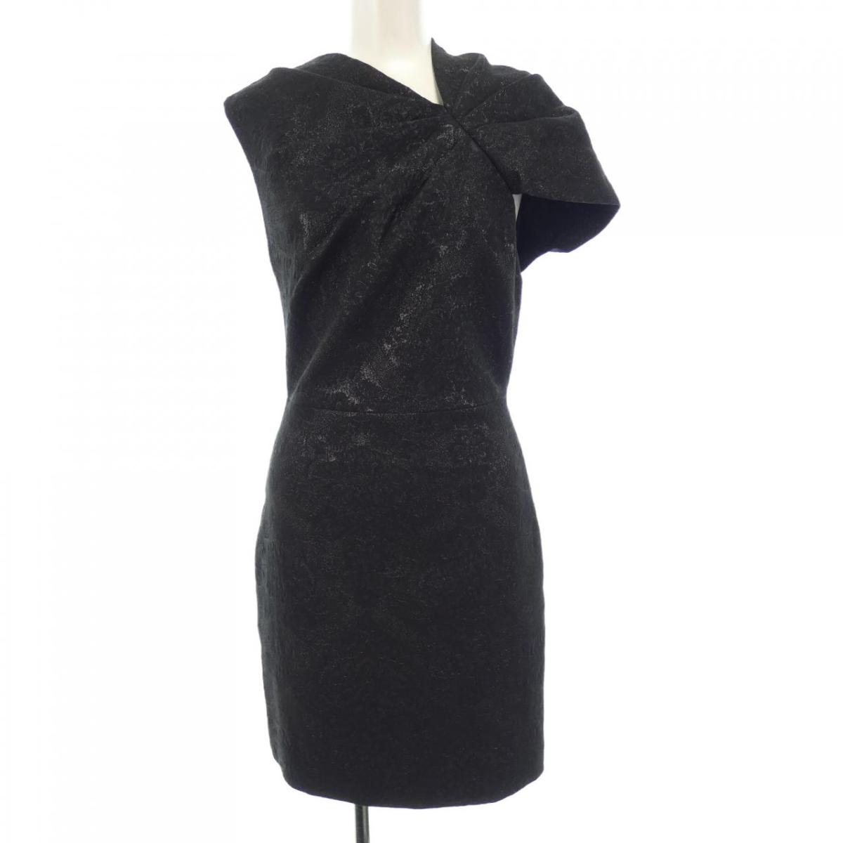 アリスアンドオリビア Alice Olivia ワンピース 中古 Fitzfishponds Com