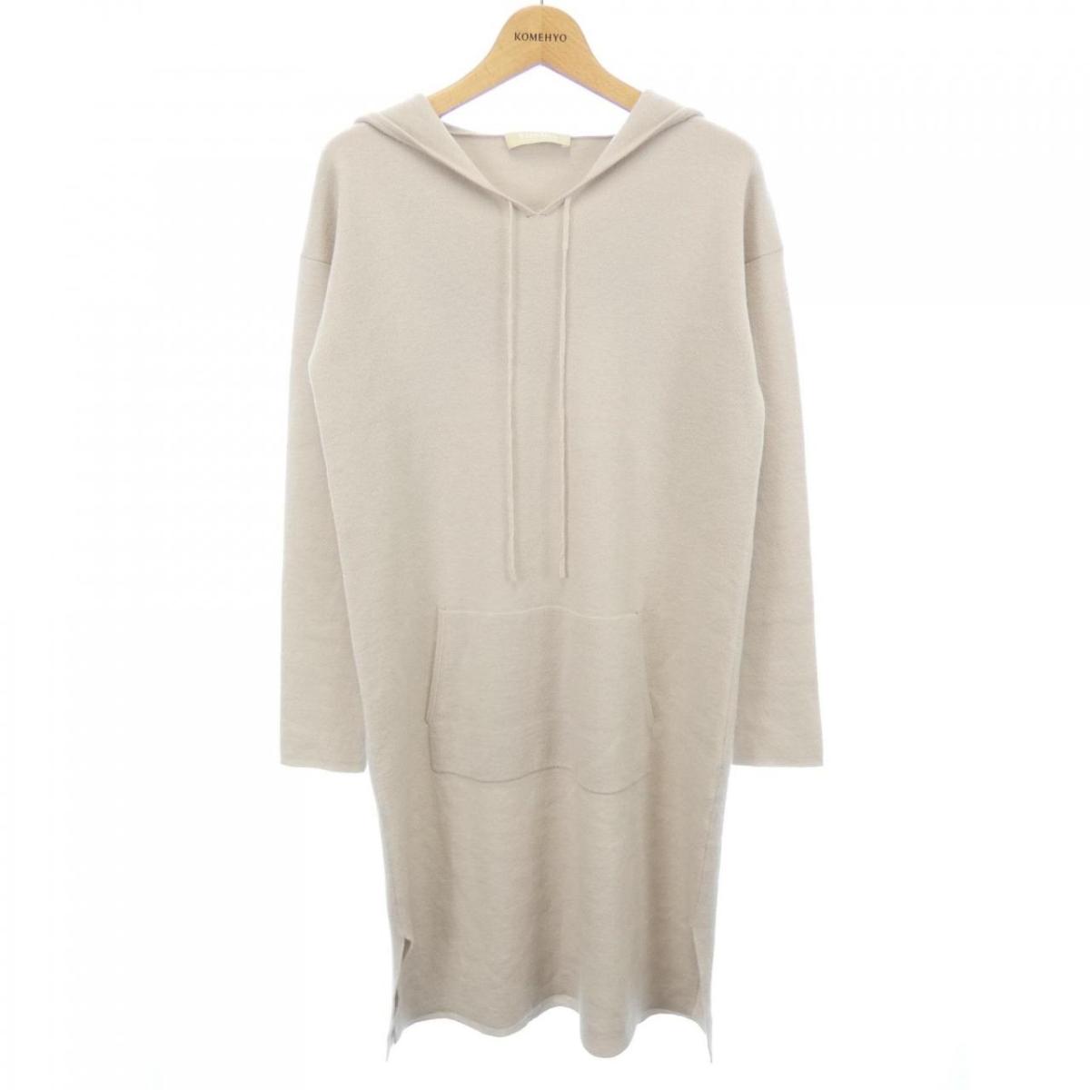 エスマックスマーラ S Max Mara ワンピース 中古 Fitzfishponds Com