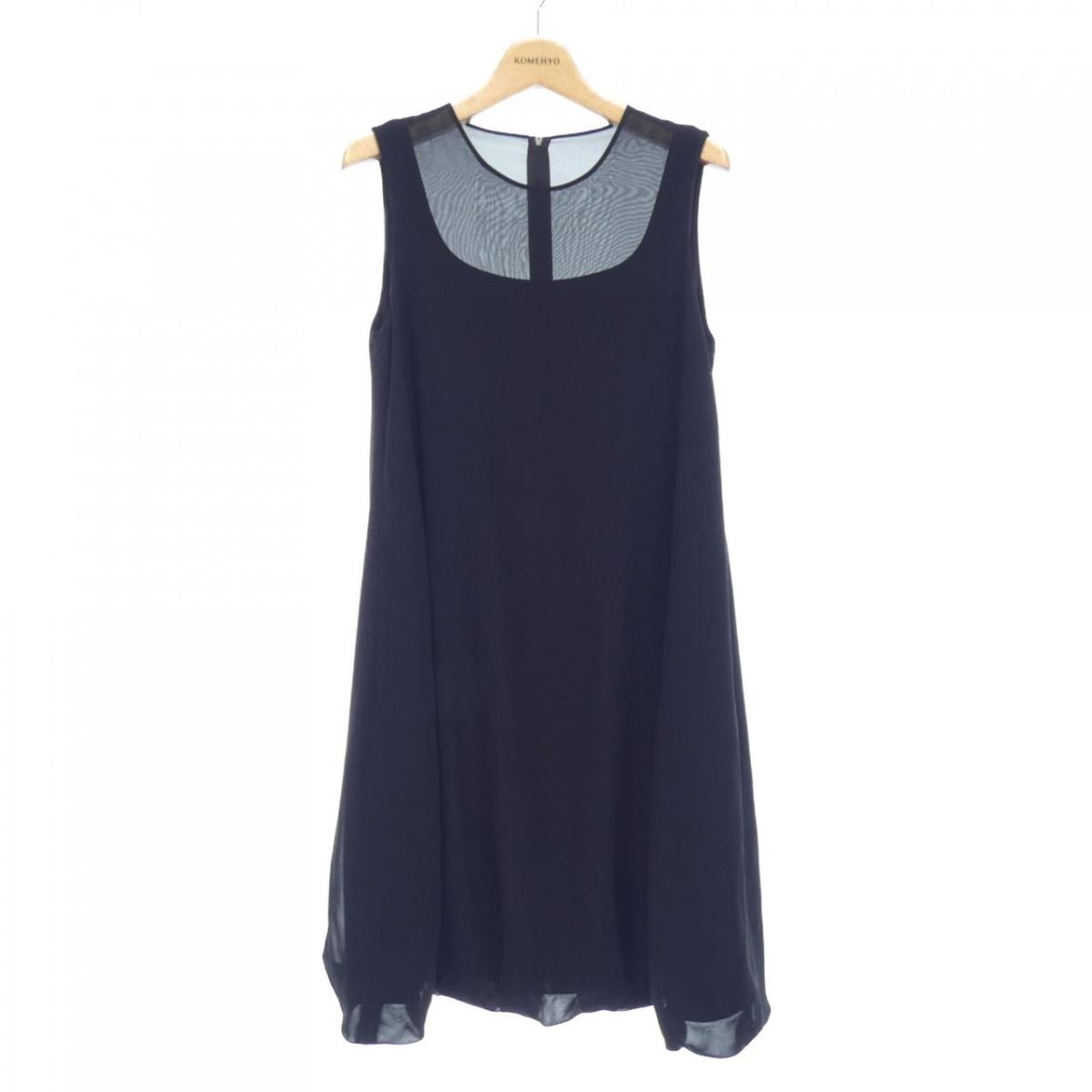 フォクシーニューヨーク Foxey New York ワンピース 中古 Ipag Org