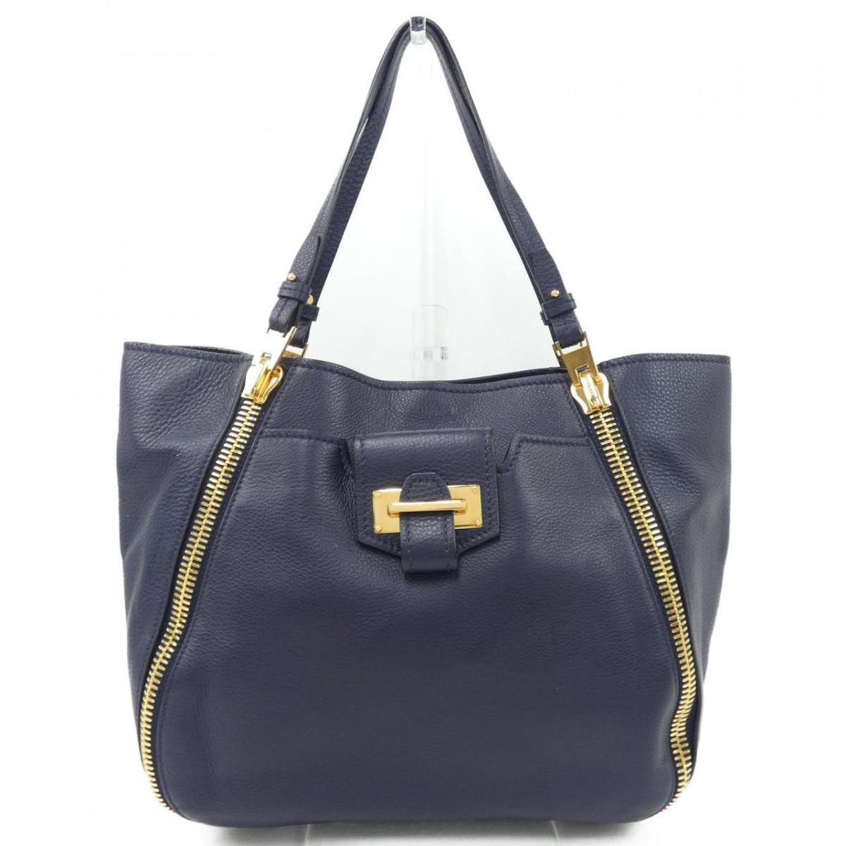 新作グッ トムフォード TOM FORD BAG californiabonsai.com