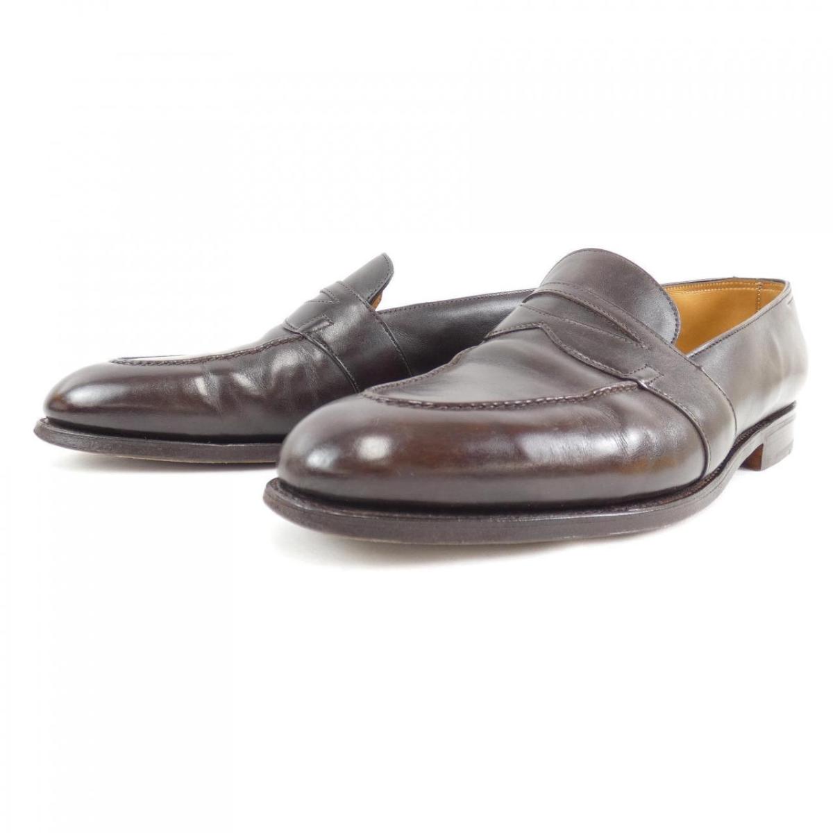 ジョンロブ JOHN LOBB シューズ メンズ靴 | eu-agencies.net