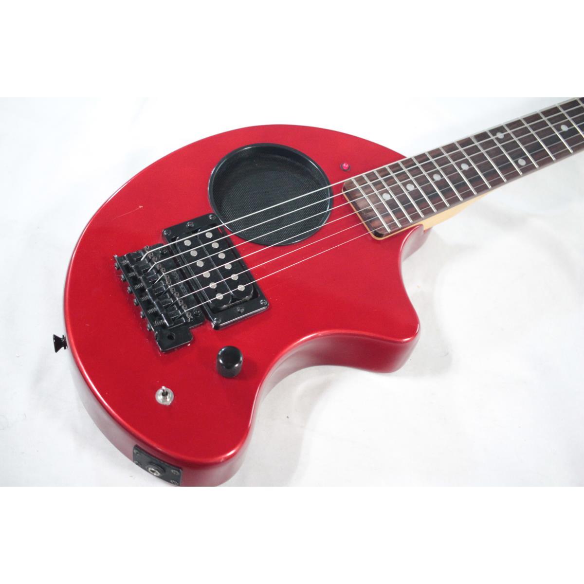 ご購入商品 【楽天市場】ＦＥＲＮＡＮＤＥＳ ＦＥＲＮＡＮＤＥＳ ＺＯ−３芸達者 ＺＯ−３芸達者【中古】：KOMEHYO ONLINESTORE  楽天市場店 激安価額で豊富に取り揃える -carrillofuneralhomes.com