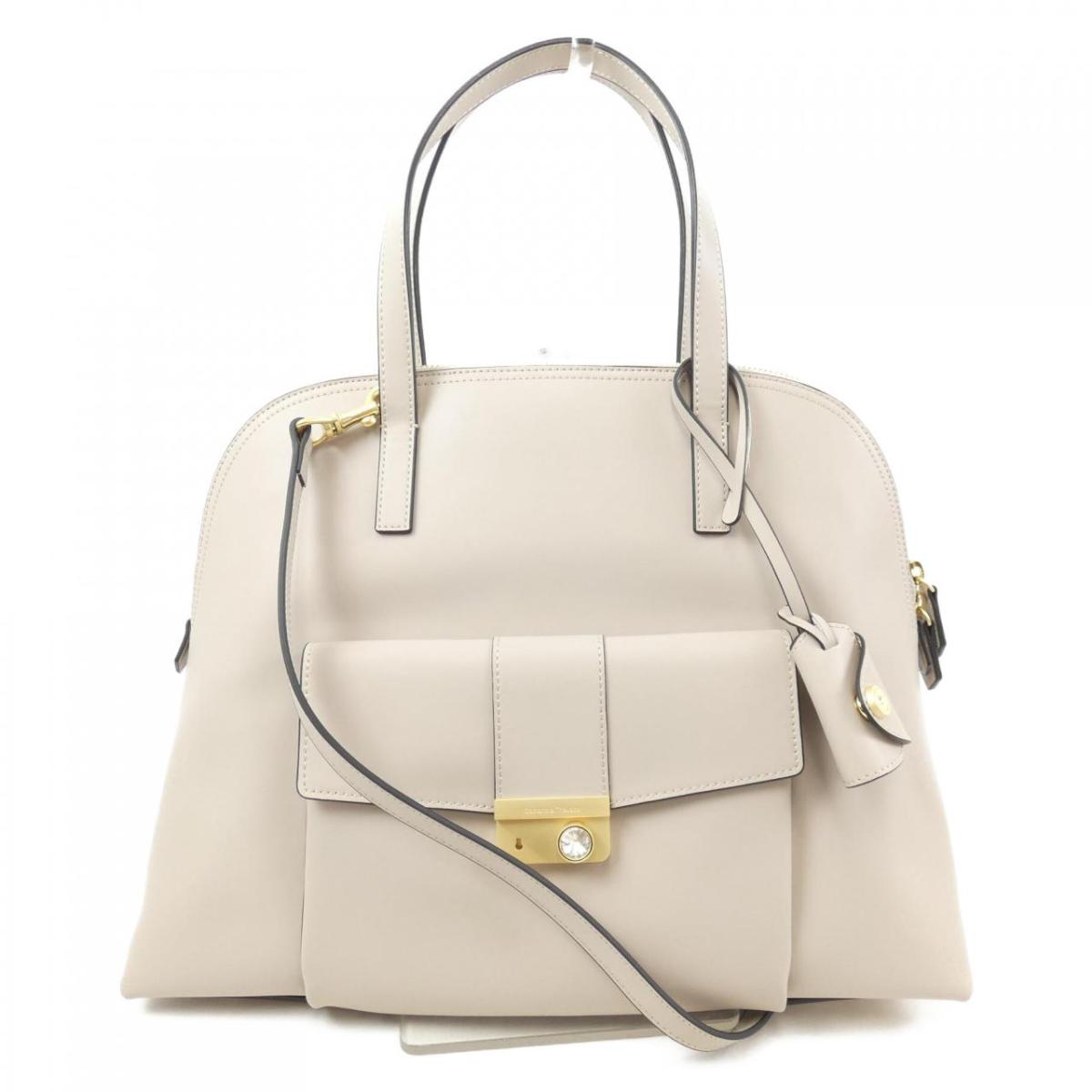 サマンサタバサ Samantha Thavasa BAG 【61%OFF!】