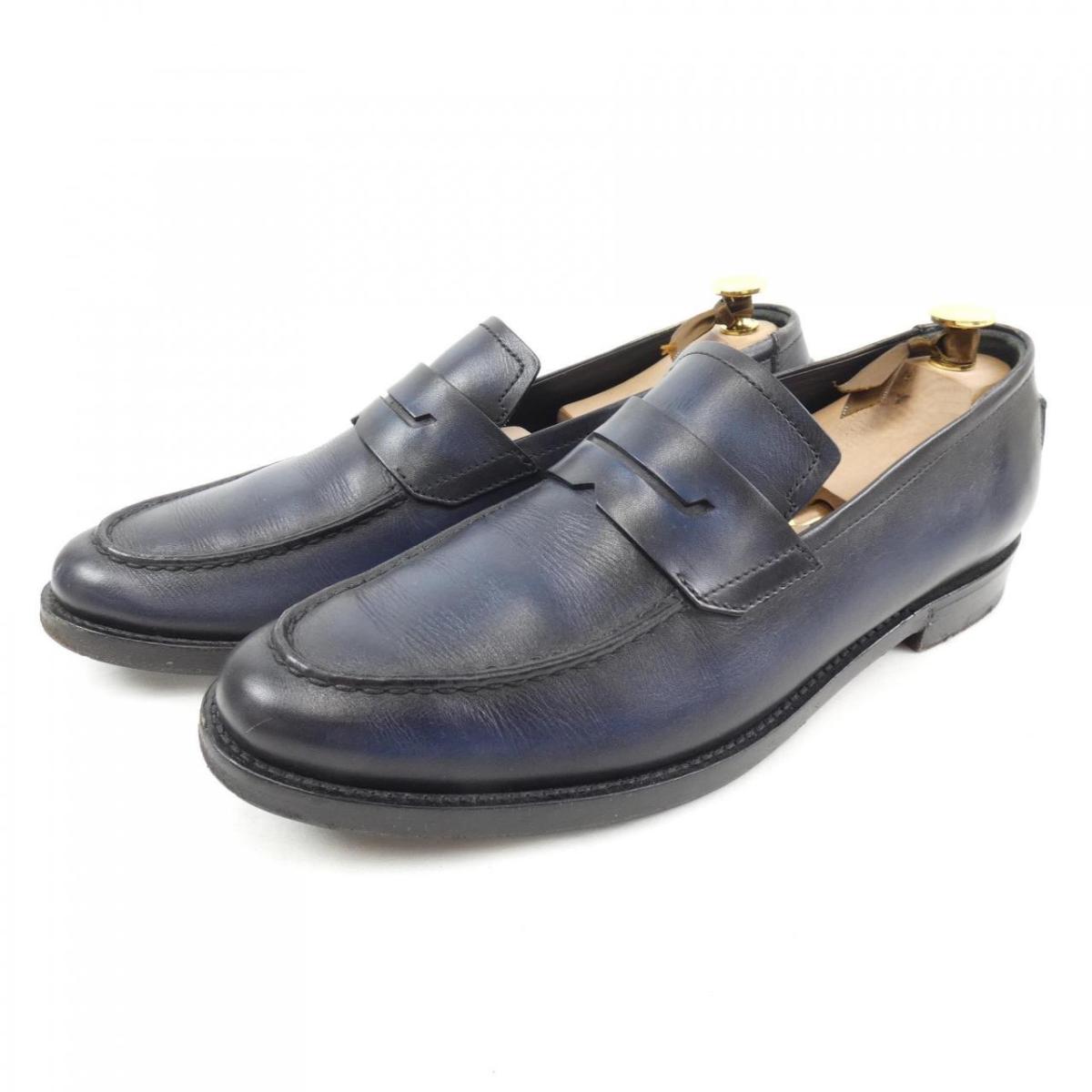 ベルルッティ Berluti シューズ メンズ靴 | williamschiropracticcare.com