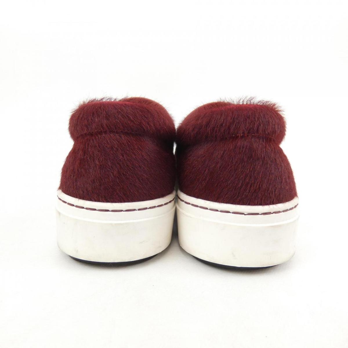 フェンディ FENDI スニーカー