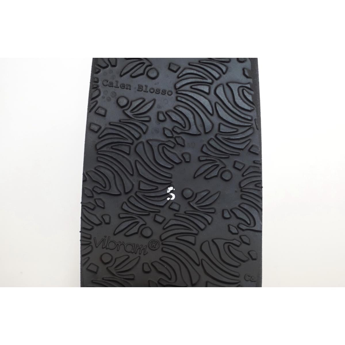 【新品】草履カレンブロッソ岡重Sサイズ【新品】