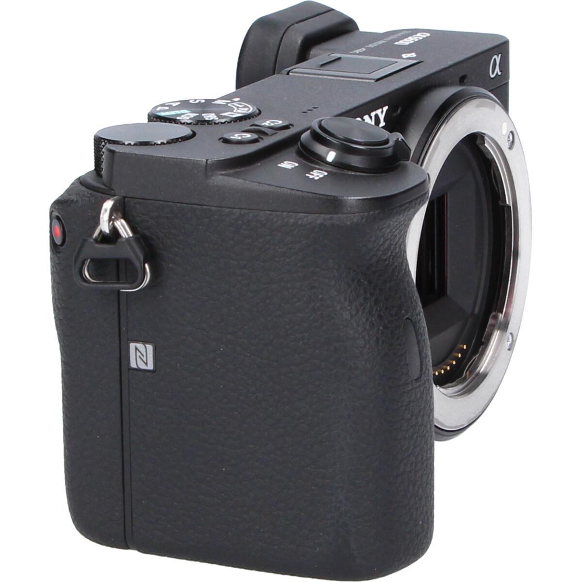 ソニー　Sony α7 ショット数　1600回前後　付属品多数 ソニーSony α7 ショット数1600回前後付属品多数