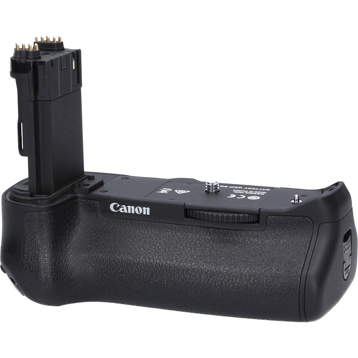 CANON BG−E16 (7D II)【中古】