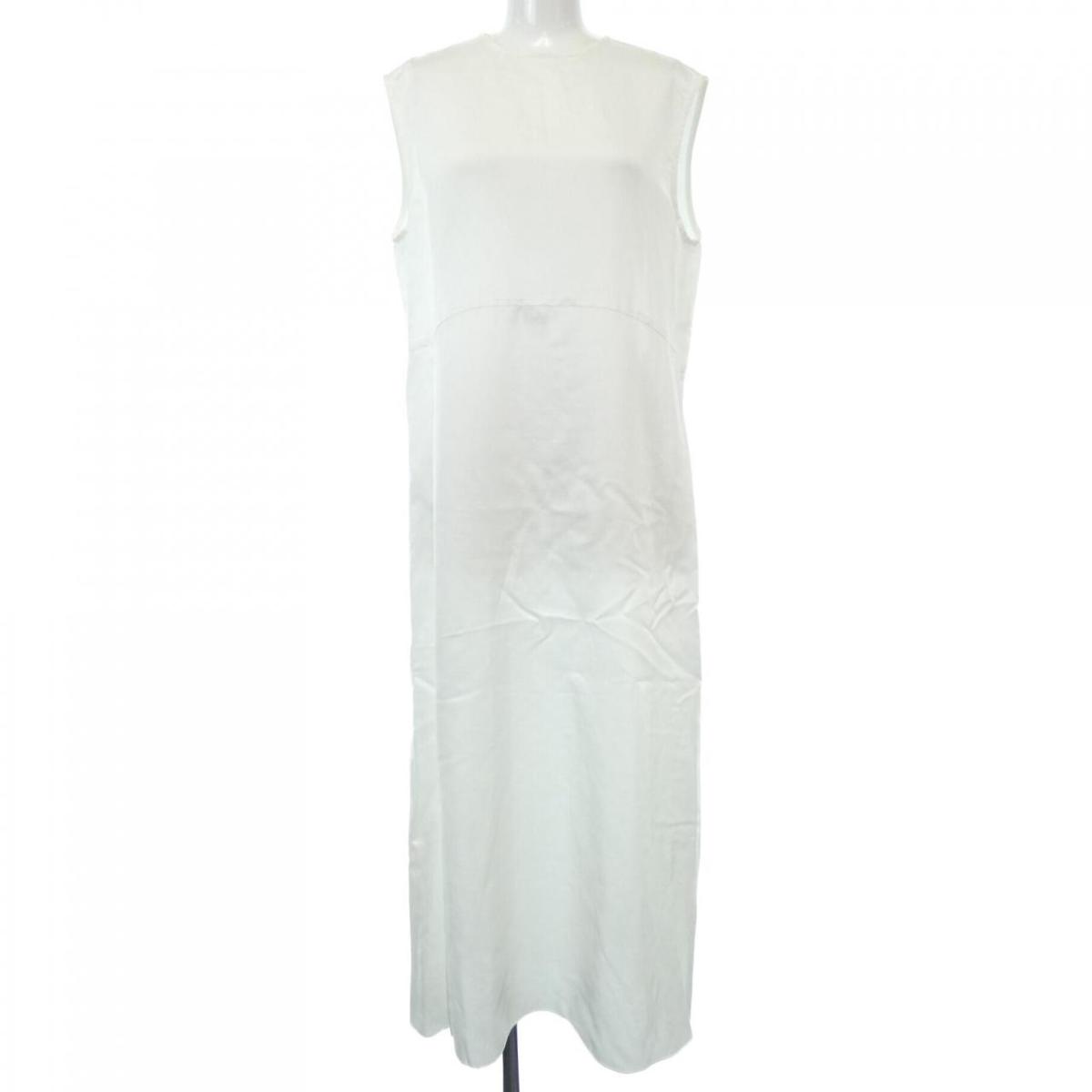 Sale 61 Off ブラミンク Blamink ワンピース 中古