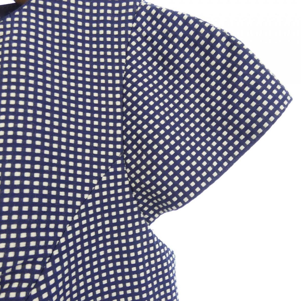 トッカ 21正規激安 Tocca ワンピース 中古