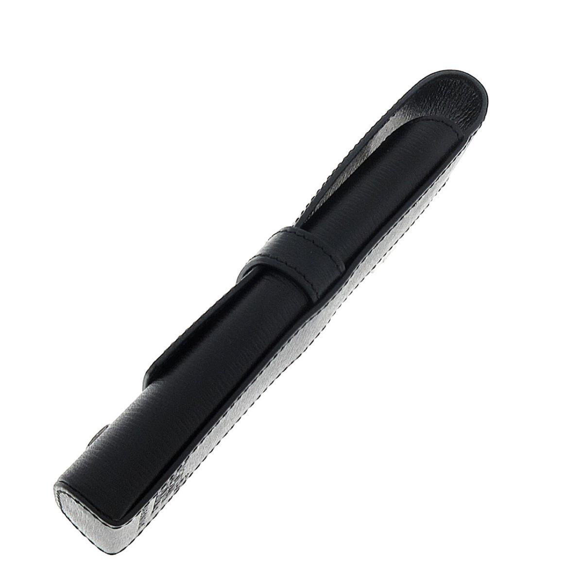 市場 モンブラン 4810ウェストサイド1本用 MONTBLANC