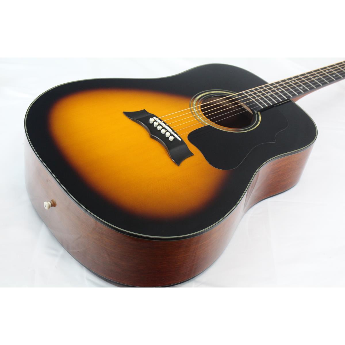 MORRIS G−01【中古】