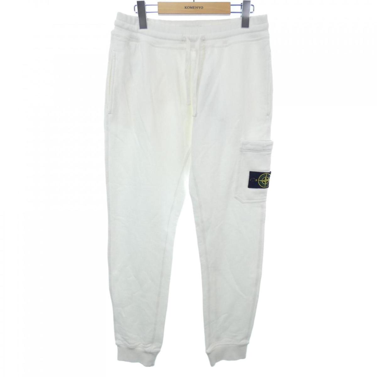 11729円 新色追加して再販 STONE ISLAND ストーンアイランド クロップドカーゴパンツ 紺 w29 11729円 新色追加して再販 STONE ISLAND ストーンアイランド クロップドカーゴパンツ 紺 w29