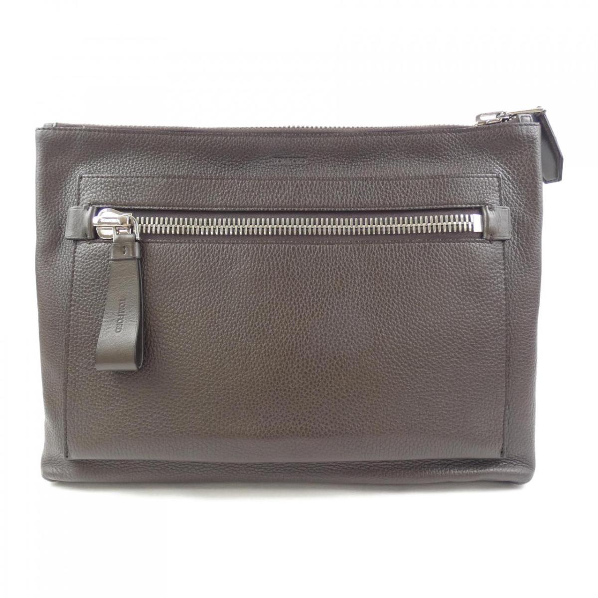 トムフォード TOM FORD BAG すぐったレディース福袋 トムフォード Tom Ford パイソン クラッチ バッグ クラッチバッグ