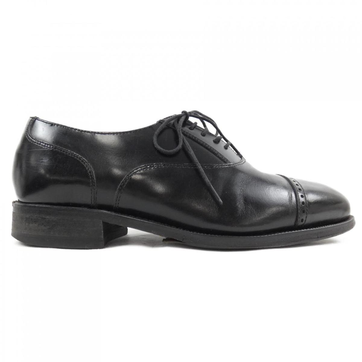 FLORSHEIM シューズ